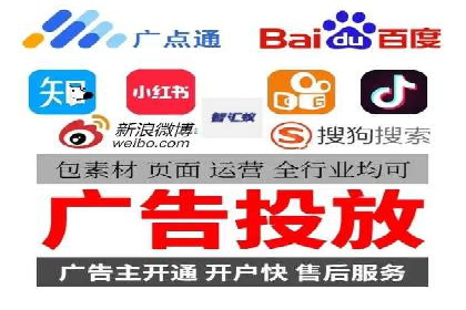 微信信息流内容推荐算法研究